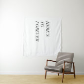 op het eeuwige wandkleed (In Situ (horizontaal))