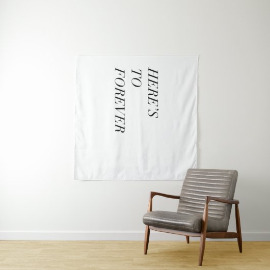 op het eeuwige wandkleed (In Situ (horizontaal))