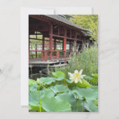 Op het eiland (Voorkant)