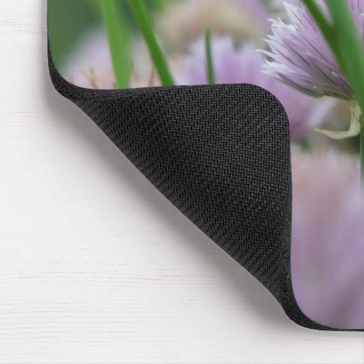 op het gebied van dromen muismat (Hoek)