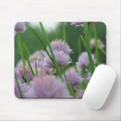 op het gebied van dromen muismat (Met muis)