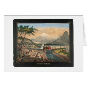 Op het gehele continent (0005A)