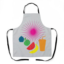 Op het gehele oppervlak bedrukte karkas