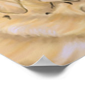 Op het poster Porch (Hoek)