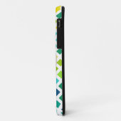 Op het raster Case-Mate iPhone case (Achterkant/links)