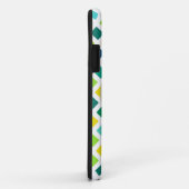 Op het raster Case-Mate iPhone case (Achterkant/rechts)