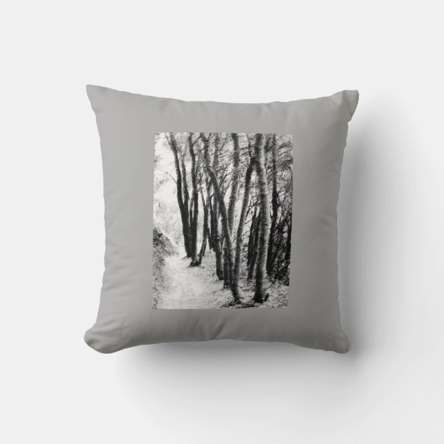 Op het spoor kussen (Voorkant)