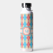 Op het strand Argyle Waterfles (Links)