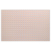 Op het strand stof (Yard (91,4 cm))