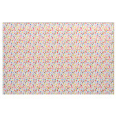 Op het strand stof (Fat Quarter)