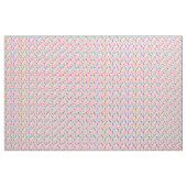 Op het strand stof (Yard (91,4 cm))