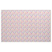 Op het strand stof (Fat Quarter)