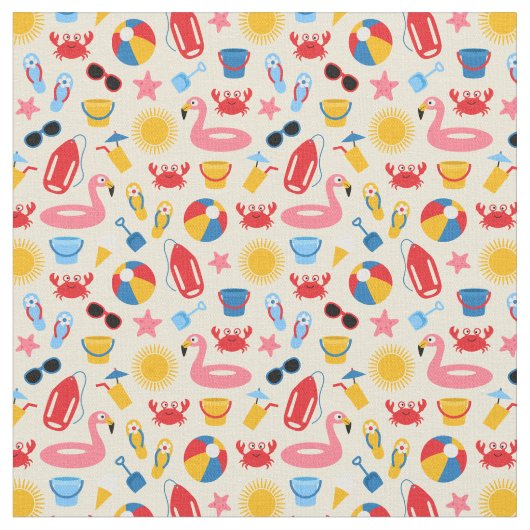 Op het strand stof (Close Up)