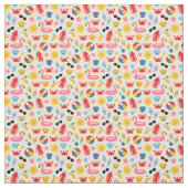 Op het strand stof (Swatch)