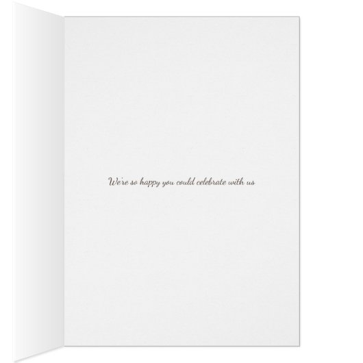 Op het strand van het surf van de kustoceaan... be (Binnen (Rechts))