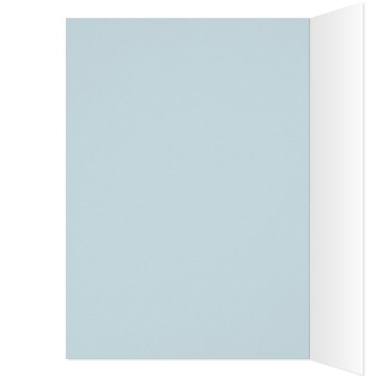 Op het strand van het surf van de kustoceaan... be (Binnen (Links))