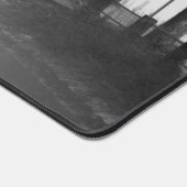 Op het water bureaumat (Hoek)