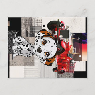 OP HET WERK TRAINING FEESTDAGENKAART