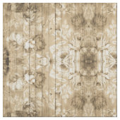 op hout -houtnostalgisch stof (Close Up)