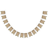 Op houten Rozen beige Vlaggetjes (Alle)