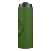 OP IETS THEMA'S THERMOSBEKER (Voorkant)