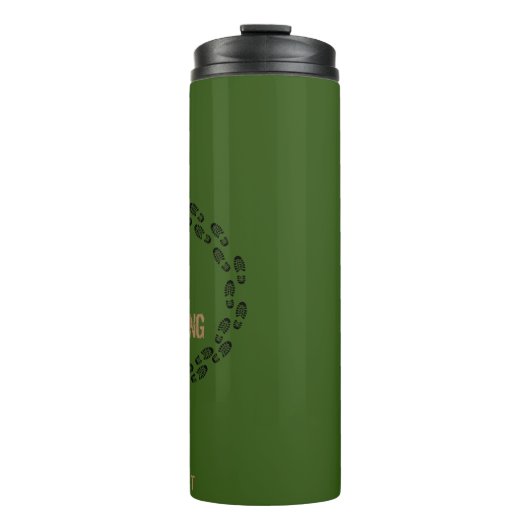 OP IETS THEMA'S THERMOSBEKER (Voorkant)