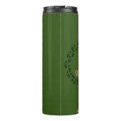 OP IETS THEMA'S THERMOSBEKER (Achterkant)