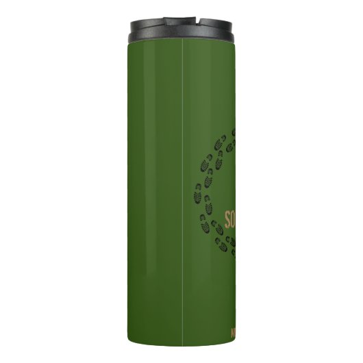 OP IETS THEMA'S THERMOSBEKER (Achterkant)