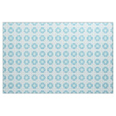 Op ijs stof (Yard (91,4 cm))