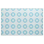 Op ijs stof (Fat Quarter)