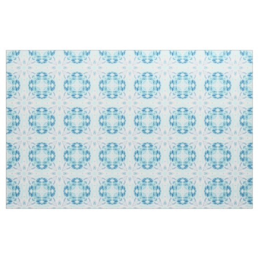 Op ijs stof (Fat Quarter)