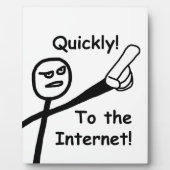 Op internet 2 fotoplaat (Voorkant)
