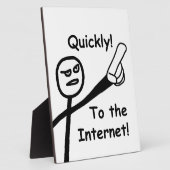 Op internet 2 fotoplaat (Zijkant)