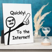 Op internet 2 fotoplaat (Zijkant)