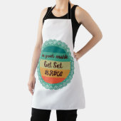 op je sporen schort (Insitu)