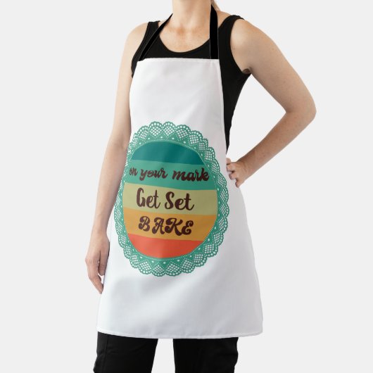 op je sporen schort (Insitu)