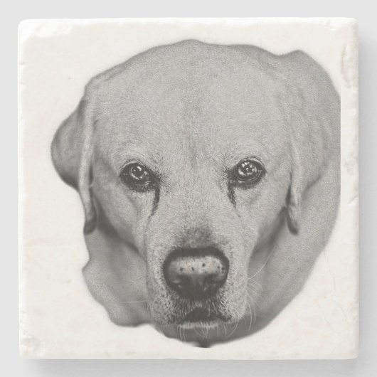 Op jou, Easy Sip Stenen Onderzetter (Voorkant)