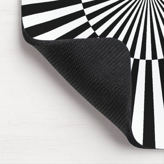 OP - Kunst #3 in Emporio Moffa Muismat (Hoek)