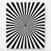 OP - Kunst #3 in Emporio Moffa Muismat (Voorkant)