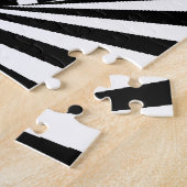 OP - Kunst #4 bij Emporio Moffa Legpuzzel (Zijkant)