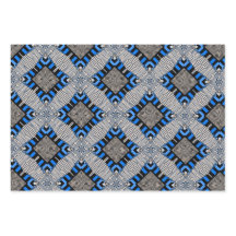 Op Kunst, Stippen, en Deco Sampler