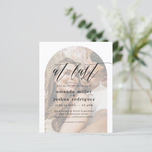 Op laatste budgetkalligrafie en op laatste dag fot (Staand voorkant)