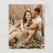 Op laatste budgetkalligrafie en op laatste dag fot (Achterkant)