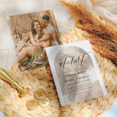 Op laatste budgetkalligrafie en op laatste dag fot