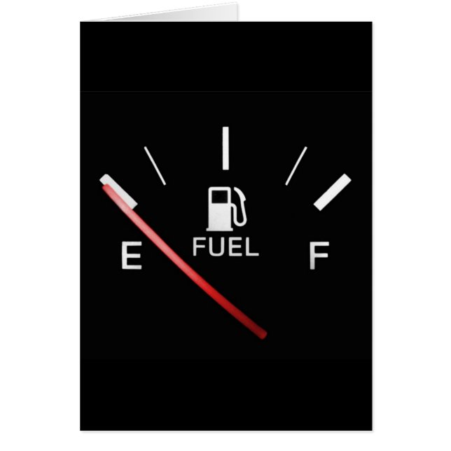 Op Leeg lopen (Voorkant)