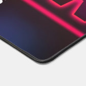 Op luchtpleister, podcast bureaumat (Hoek)