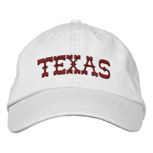 Op maat geborduurd Texas Cow Girl Boy Geborduurde Pet