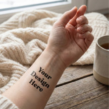 Op maat gemaakt beeld gepersonaliseerd cadeau| Ver