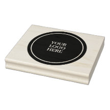 Op maat gemaakt Premium Handgemaakt Houten Kunstst