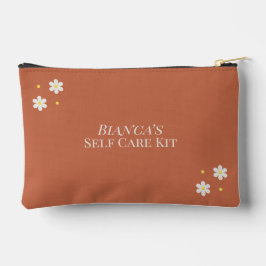 Op maat gemaakt reisgeschenk voor vrouwen Geperson Etui